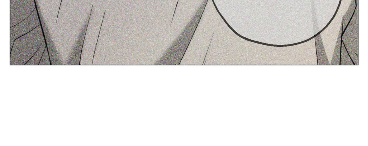 khi sát nhân biết yêu chapter 25 116