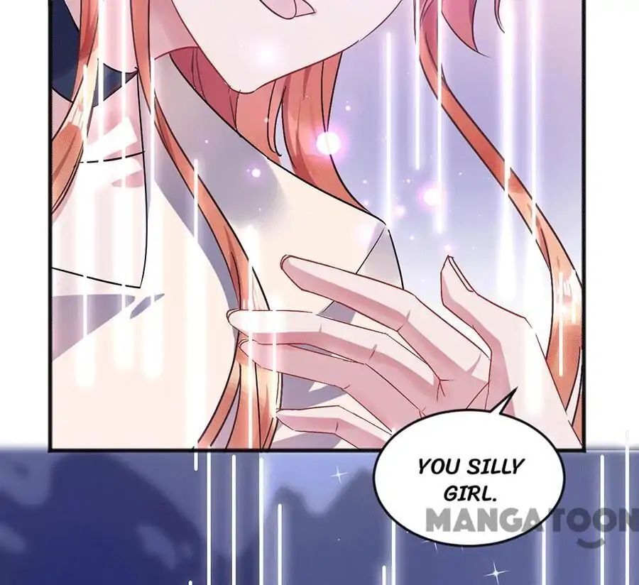 huyết tộc điện hạ đừng giết ta chapter 100 20