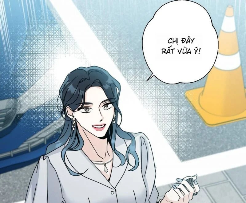 home five chapter 38 172