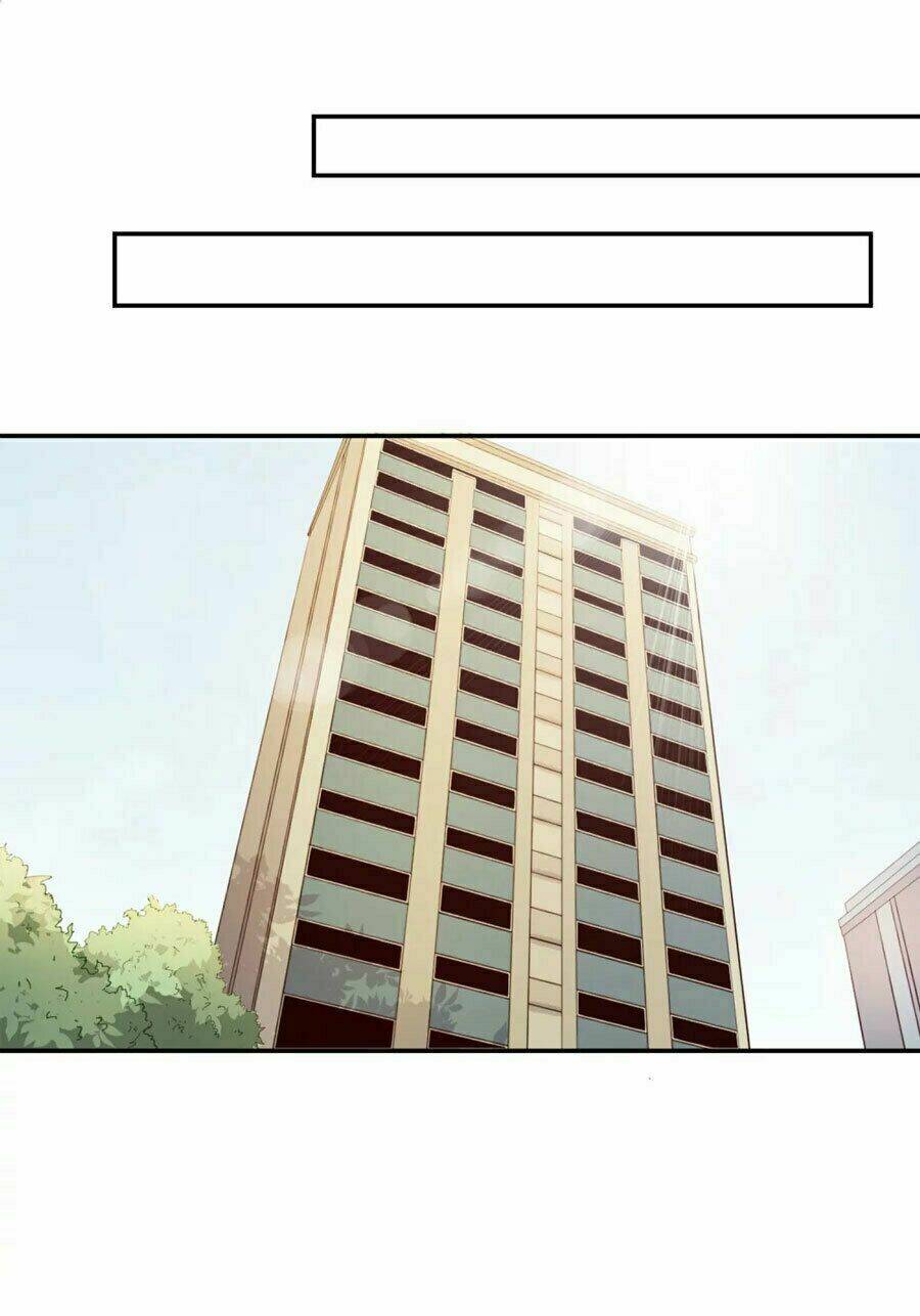 hôn nhân dục vọng: thiếu gia nhẹ một chút! chapter 58 12