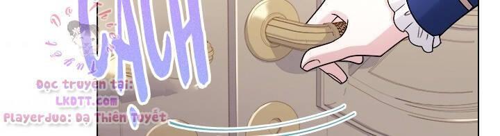 để yên cho tiểu thư hiền chapter 33 48