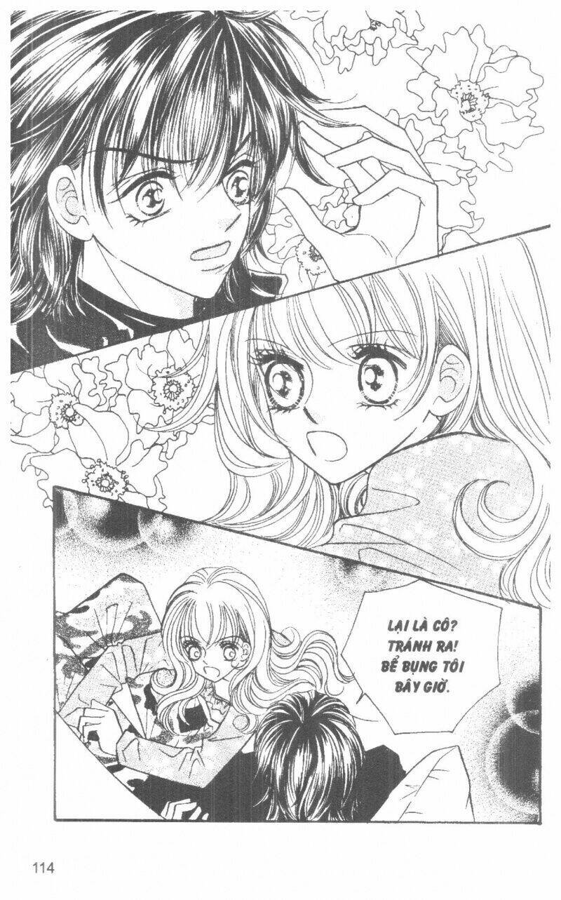 i accept you chapter 8 114