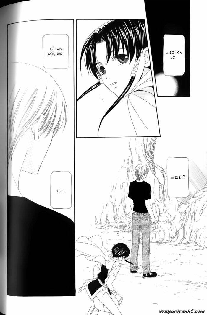 lost boys chapter 5 25