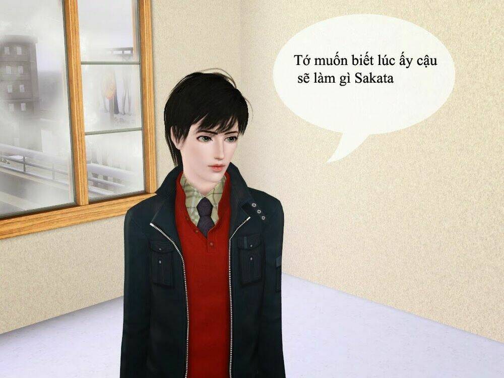 the fate chapter 11 12