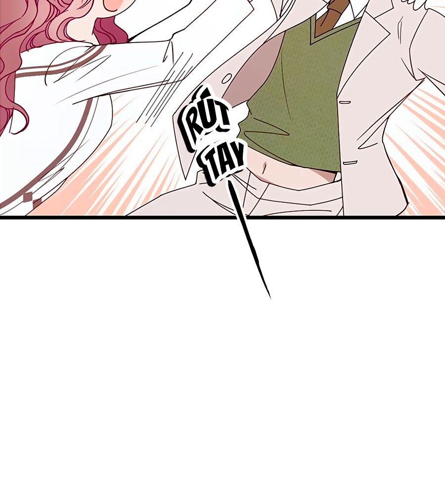 một vợ yêu, một bé con chapter 44 24