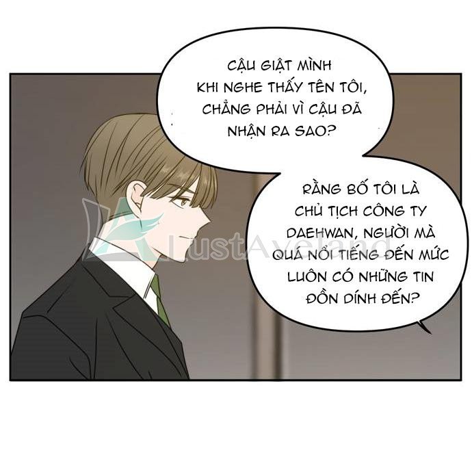 kiếp này cũng xin chăm sóc tôi như vậy nhé kiếp này cũng xin chăm sóc tôi như vậy nhé chapter 54 22