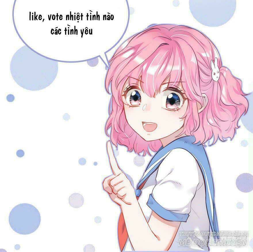 sau này vẫn cứ thích em chapter 27 21