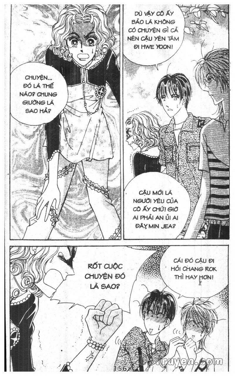 want you chapter 5 156