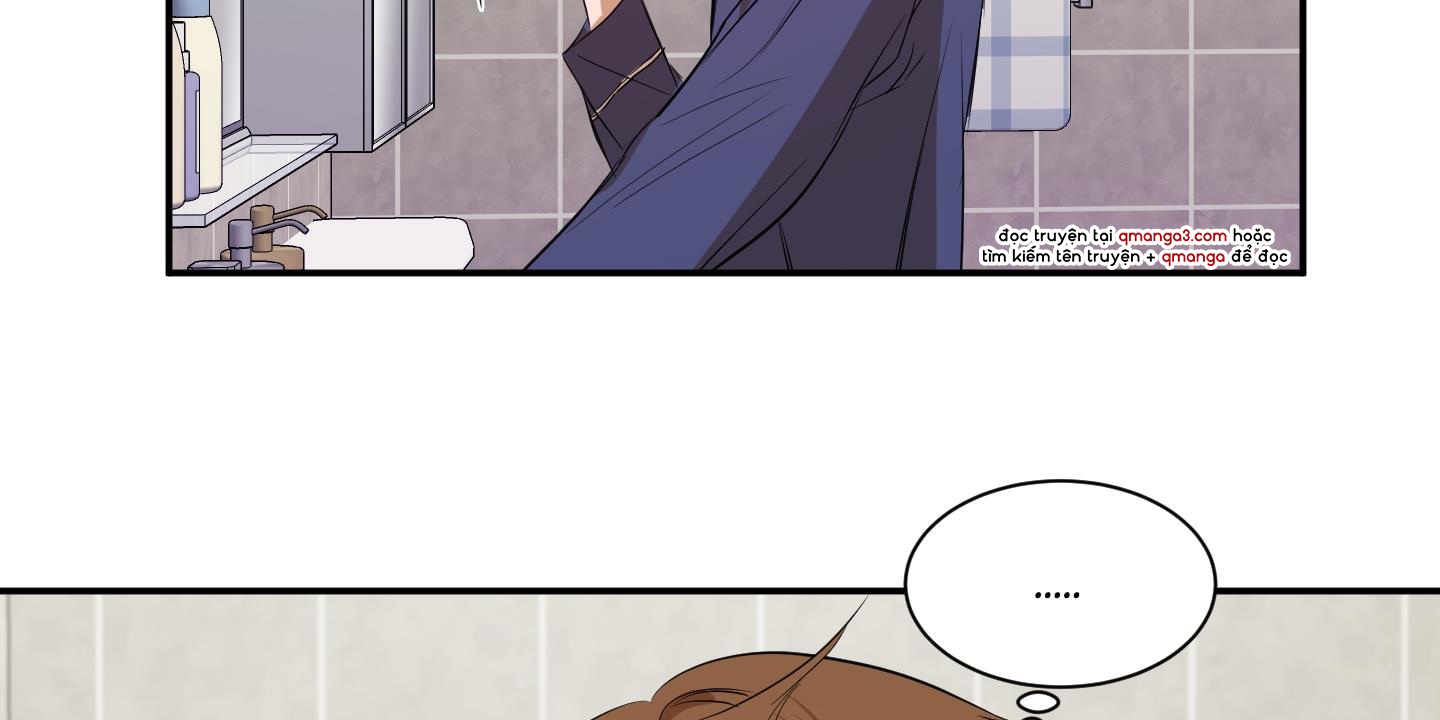 chốn riêng tư chapter 9 51