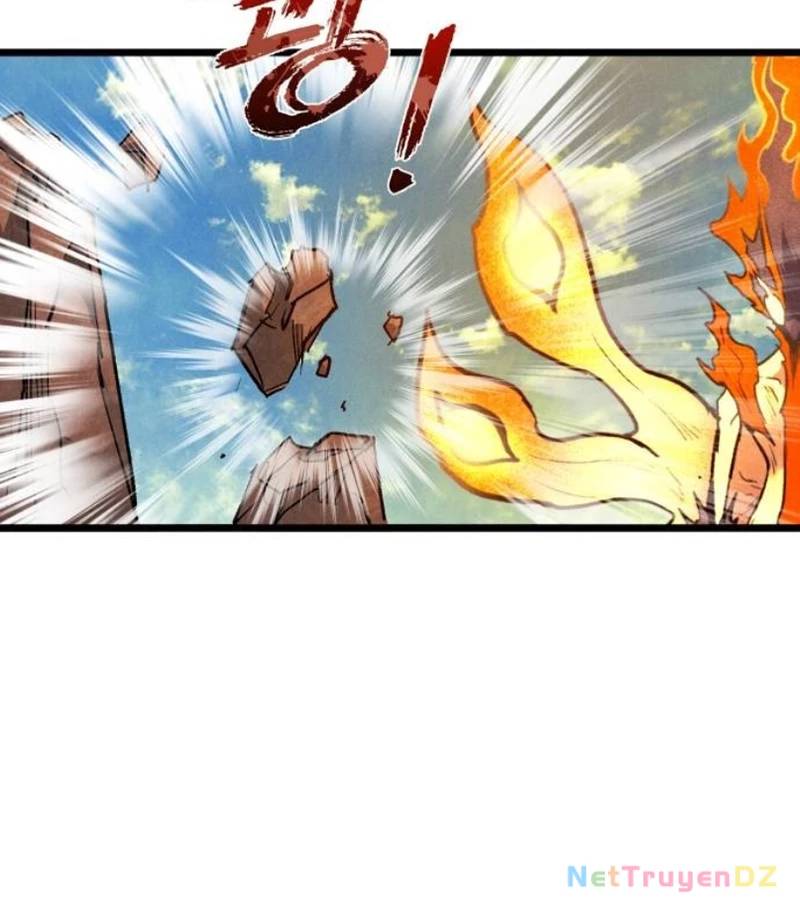 người côn trùng chapter 96 57