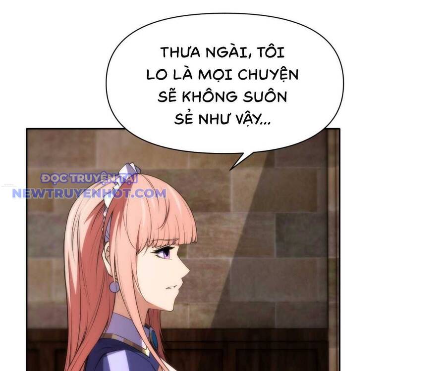 ta xây dựng đế quốc công nghiệp trên đại lục ma pháp chapter 13 54