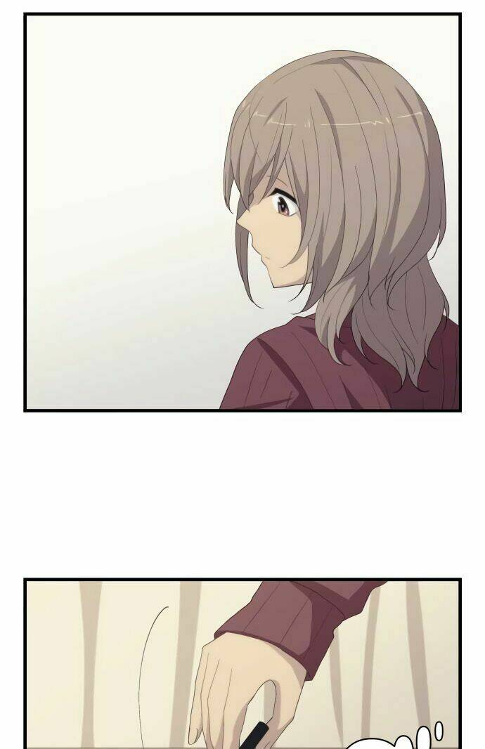 viên thuốc trùng sinh chapter 216 2