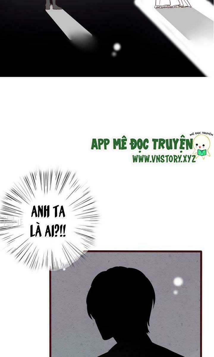 sau con mưa mùa hạ chapter 22 9