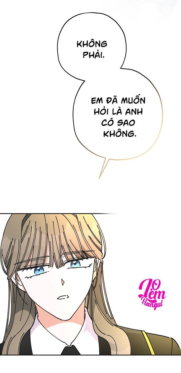 ác nữ tiểu thư chapter 68 28