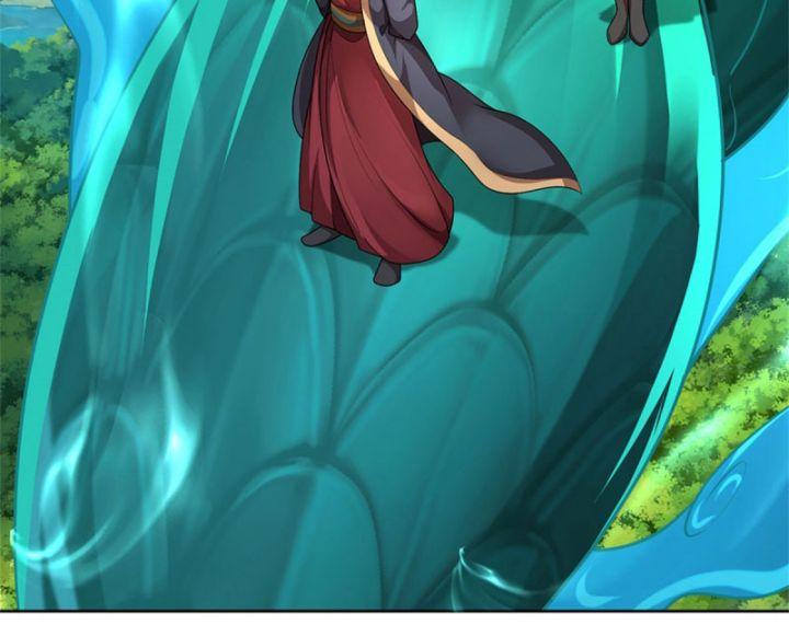 ta có thể tấn công không giới hạn. chapter 2 79