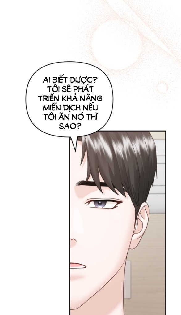 quan hệ hôn nhân chapter 8.1 37