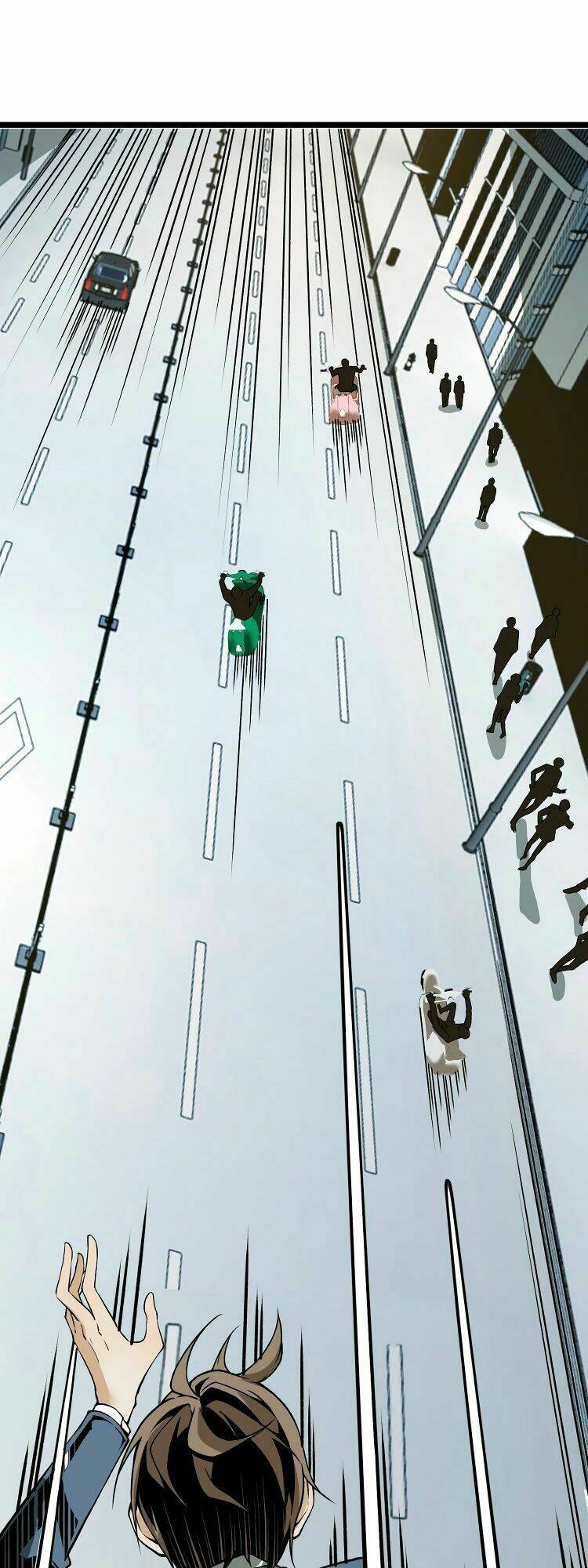 ominous liar chapter 4 32