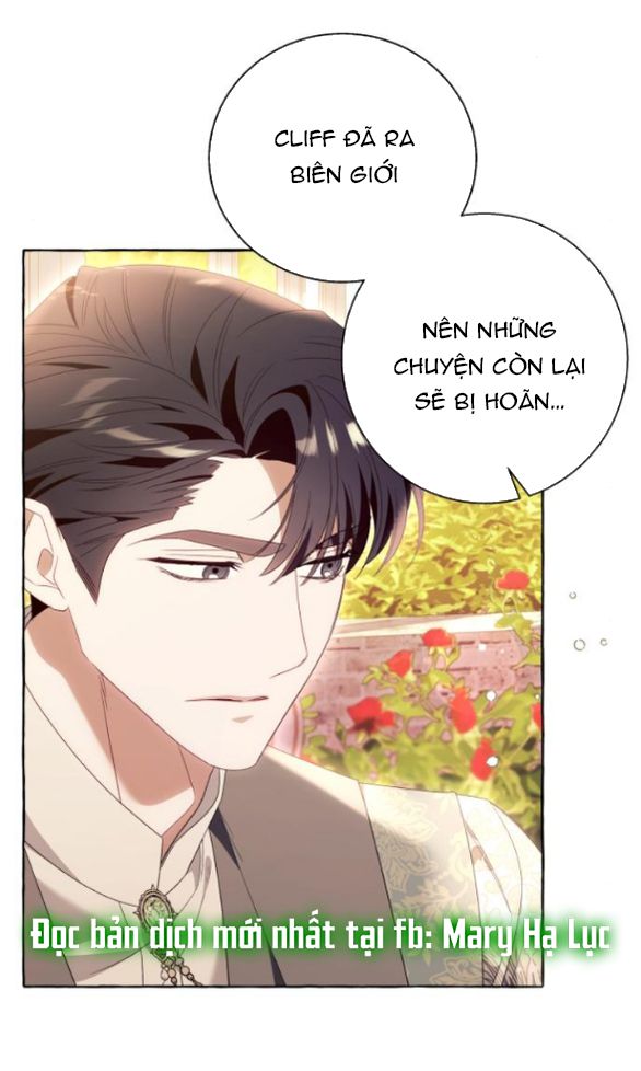 tôi tưởng đó chỉ là tiểu thuyết trọng sinh bình thường chapter 90.2 10