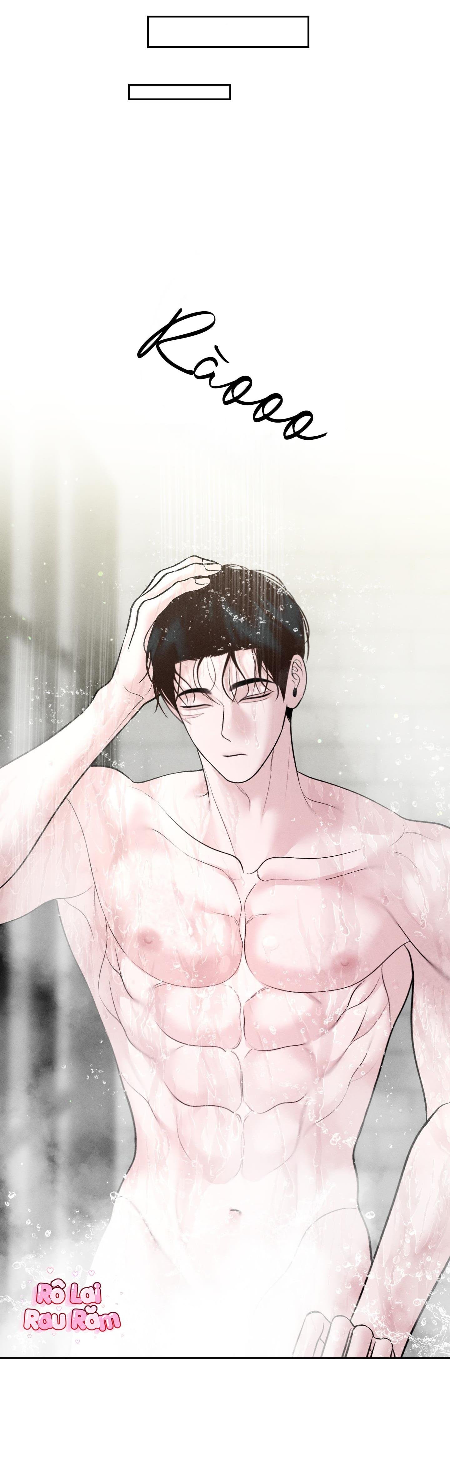 cứu tinh của thứ hai chapter 45 28