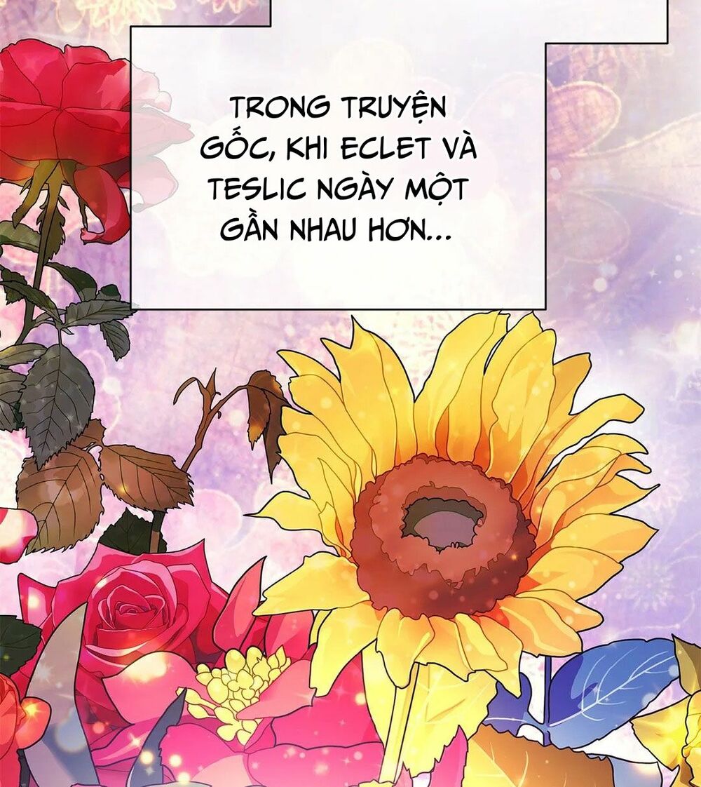 công chúa thời gian có hạn chapter 46 65