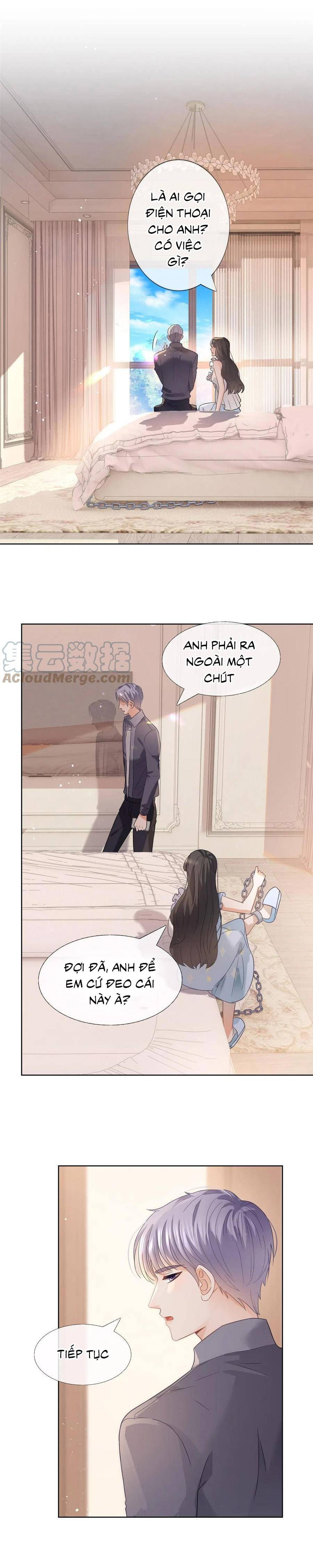 sát thủ đại nhân tại tuyến dưỡng hồ chapter 91 7