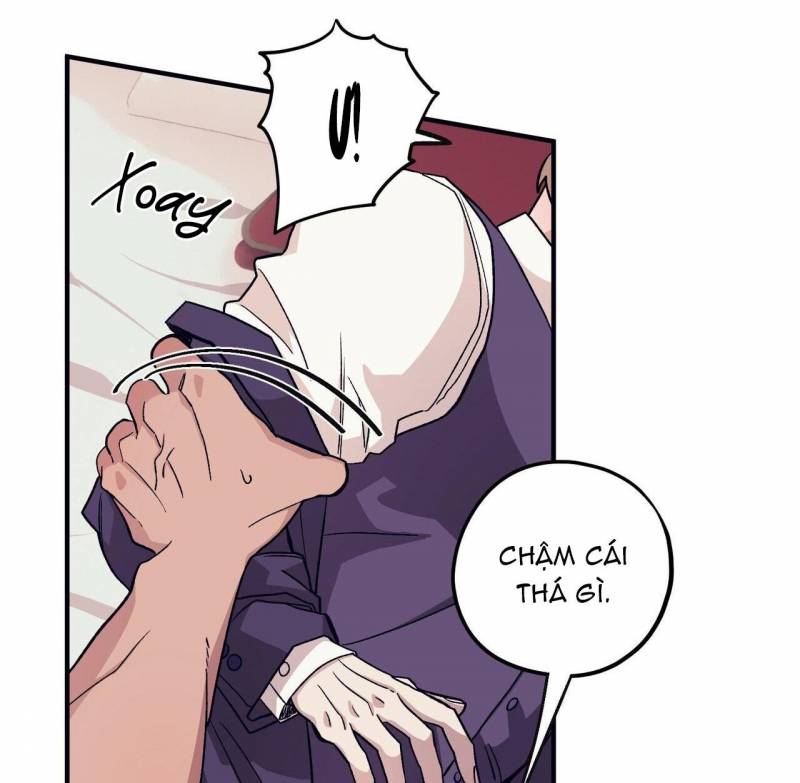 chàng dâu nhà họ kang chapter 50 78