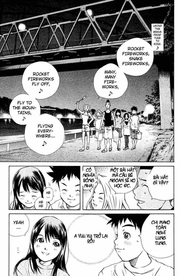 pastel chapter 72.1 19