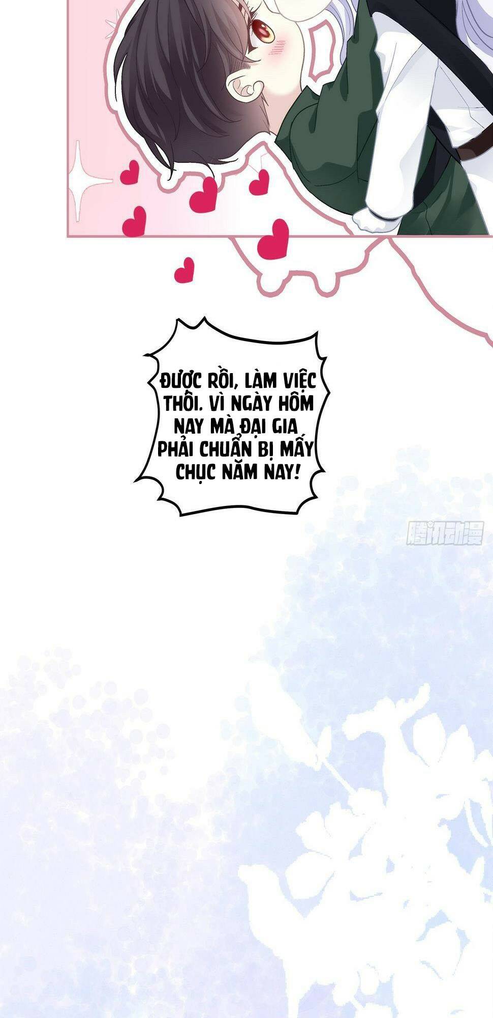 toàn bộ nắm trong tay chapter 163 31