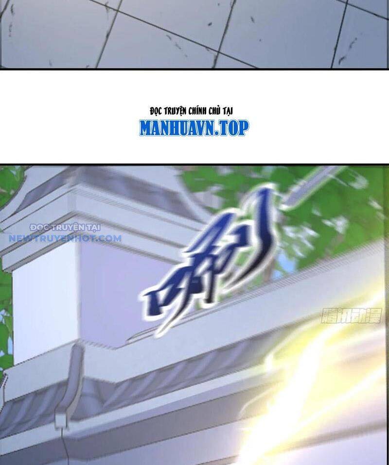 ta thực sự không muốn làm thần tiên chapter 102 39