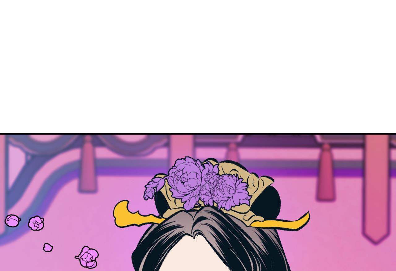 vô liêm sỉ chapter 10 57