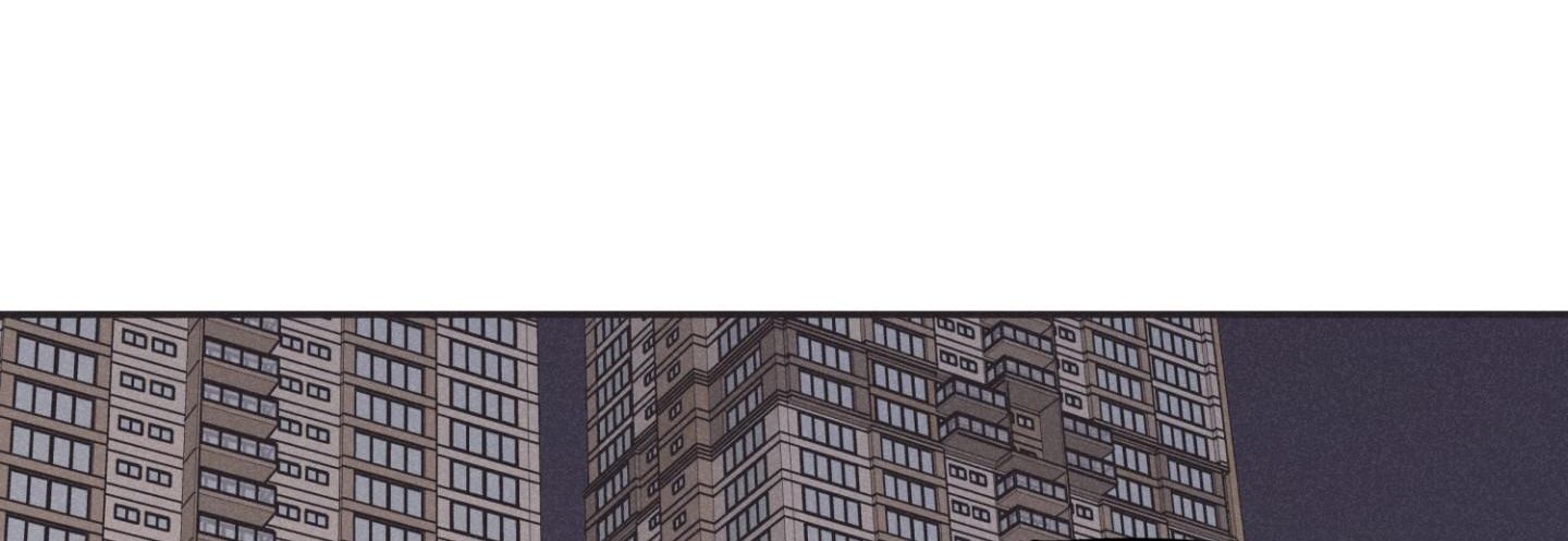 chiếu tướng chapter 75 234