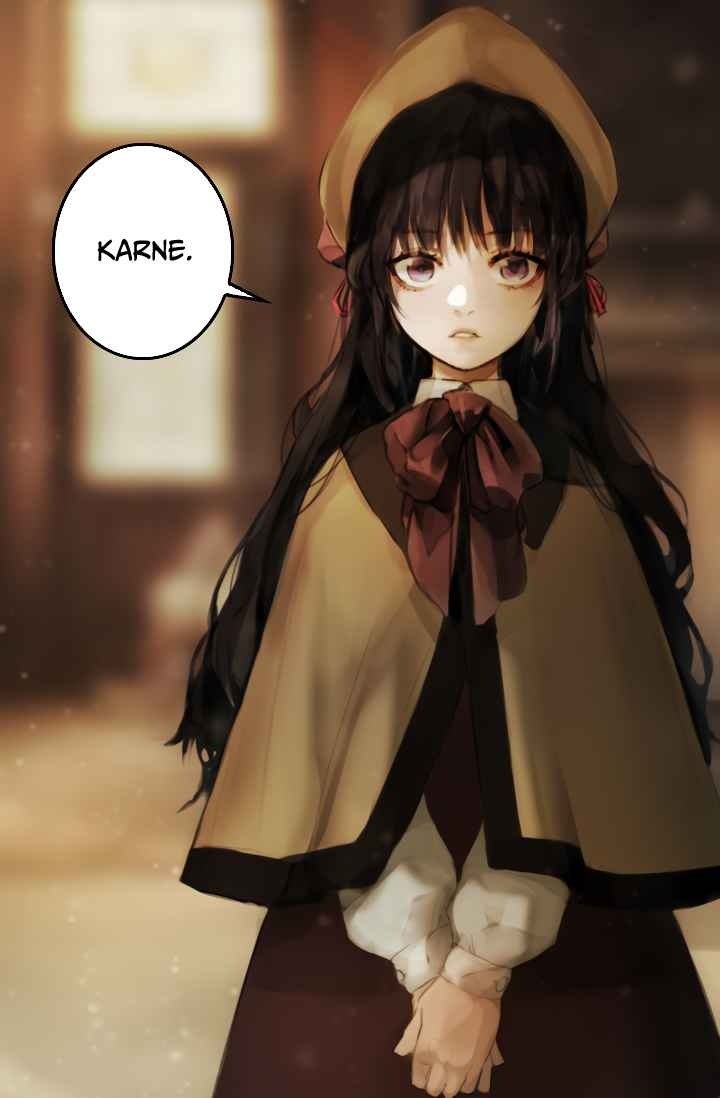 tổng hợp prologue chapter 12 12