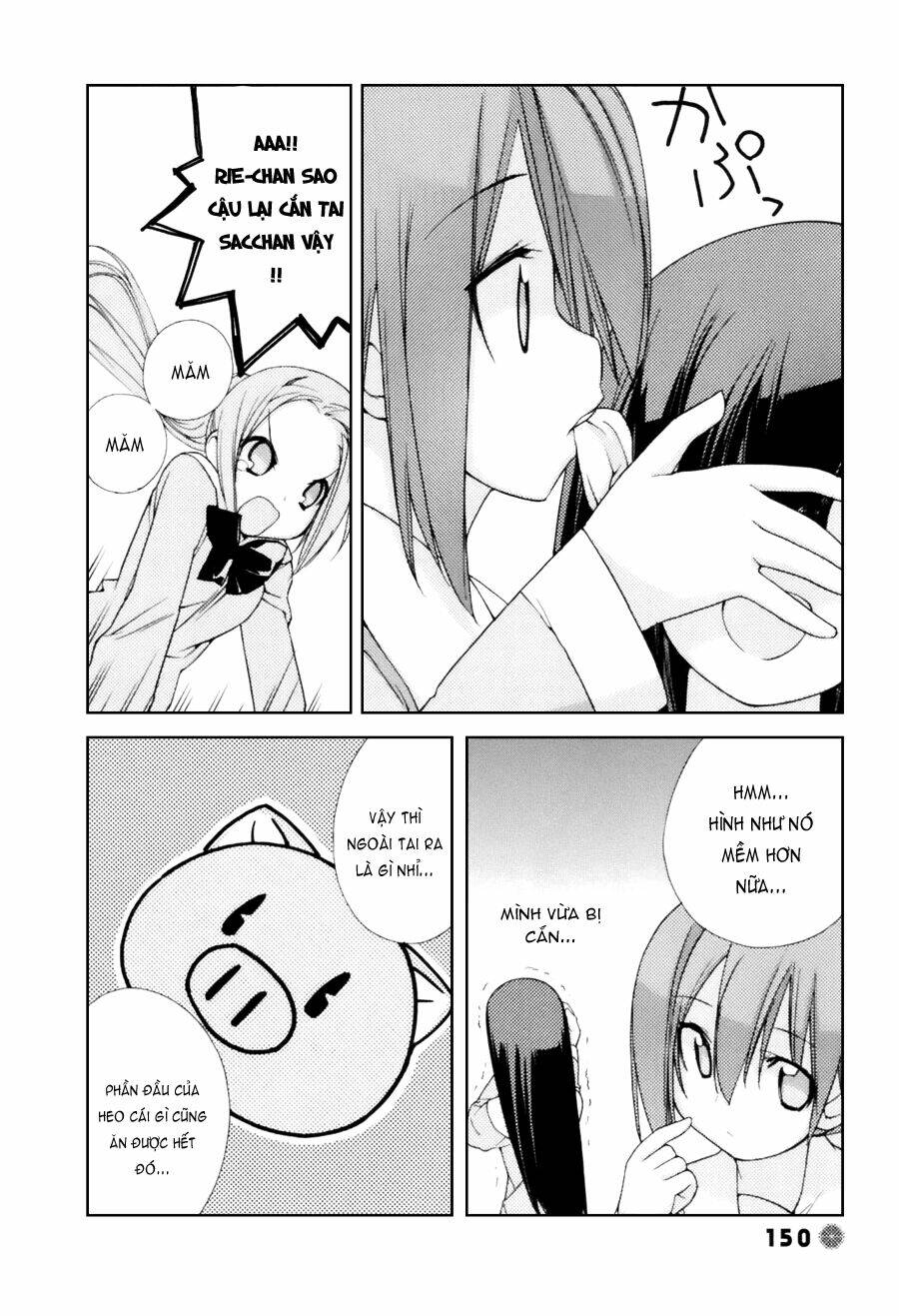 14 juicy chapter 32 4