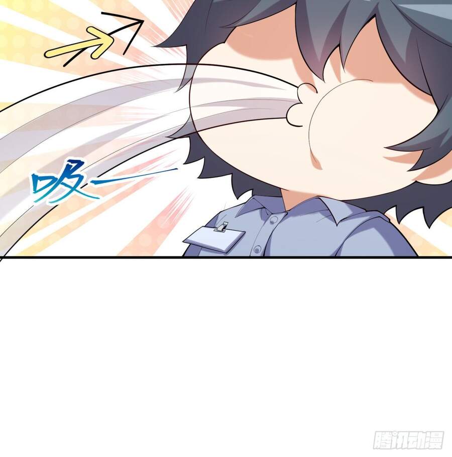 nhặt thuộc tính tại trái đất chapter 9 40