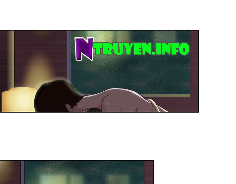 câu lạc bộ ngoại tình chapter 35 24