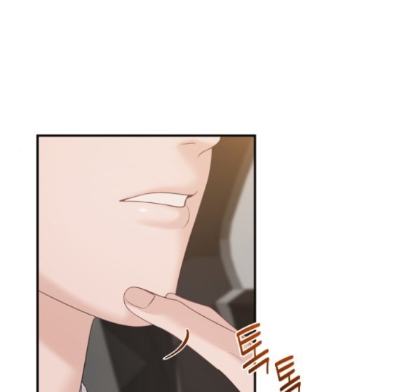 quan hệ hôn nhân chapter 4.2 90