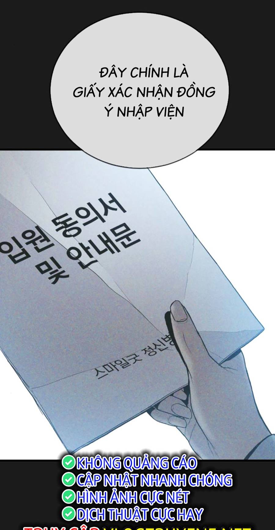 t.ộ.i p.h.ạ.m vị thành niên chapter 18 54