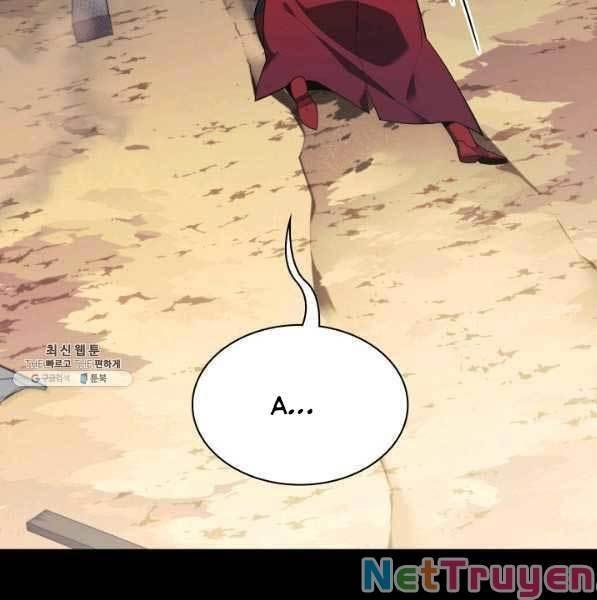 vượt qua giới hạn chapter 140 175