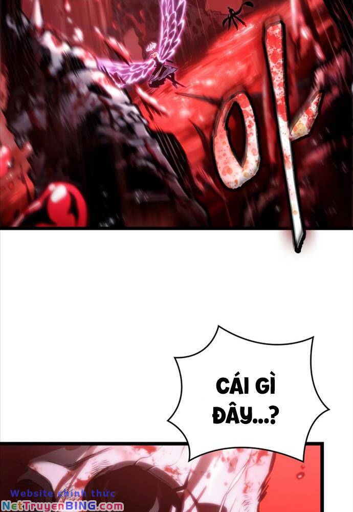 thế giới hậu tận thế chapter 108 50