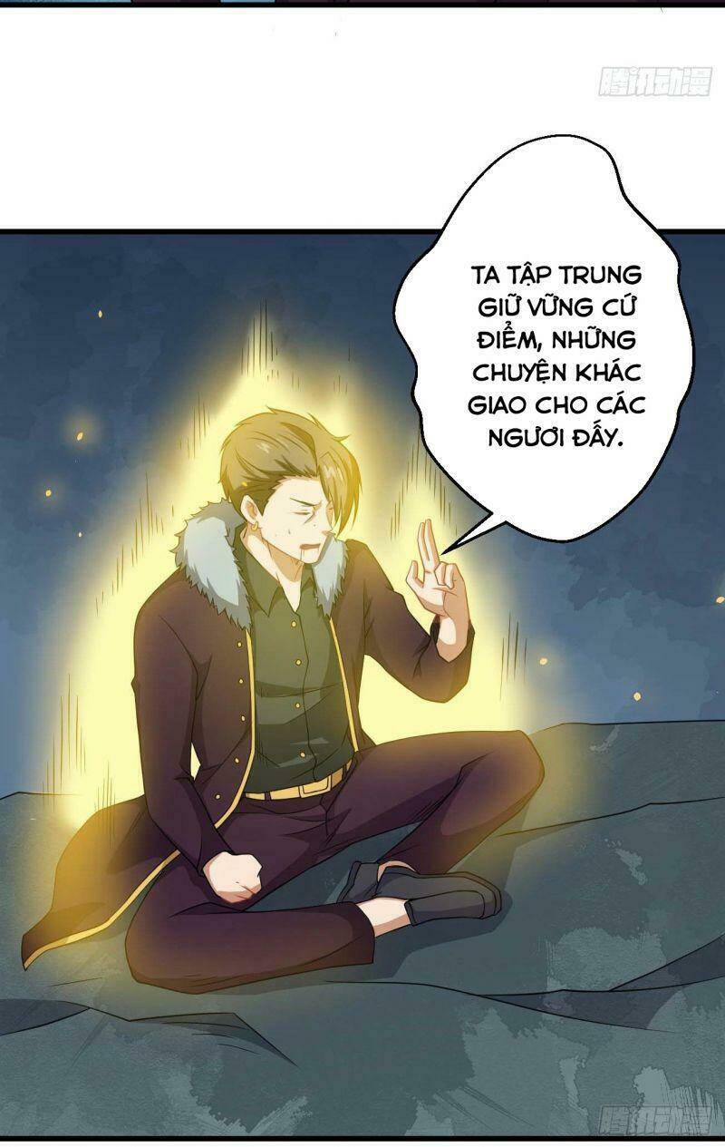 tổ thượng có tiền chapter 92 36