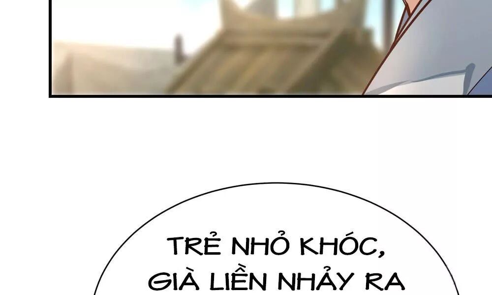 thái tử phi nhà ta thật hung hăng chapter 23 77