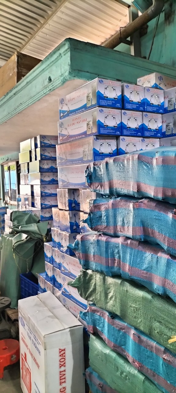 CHÂN TỦ LẠNH - CHÂN MÁY GIẶT VT 38 - HÀNG CHÍNH HÃNG CÔNG TY