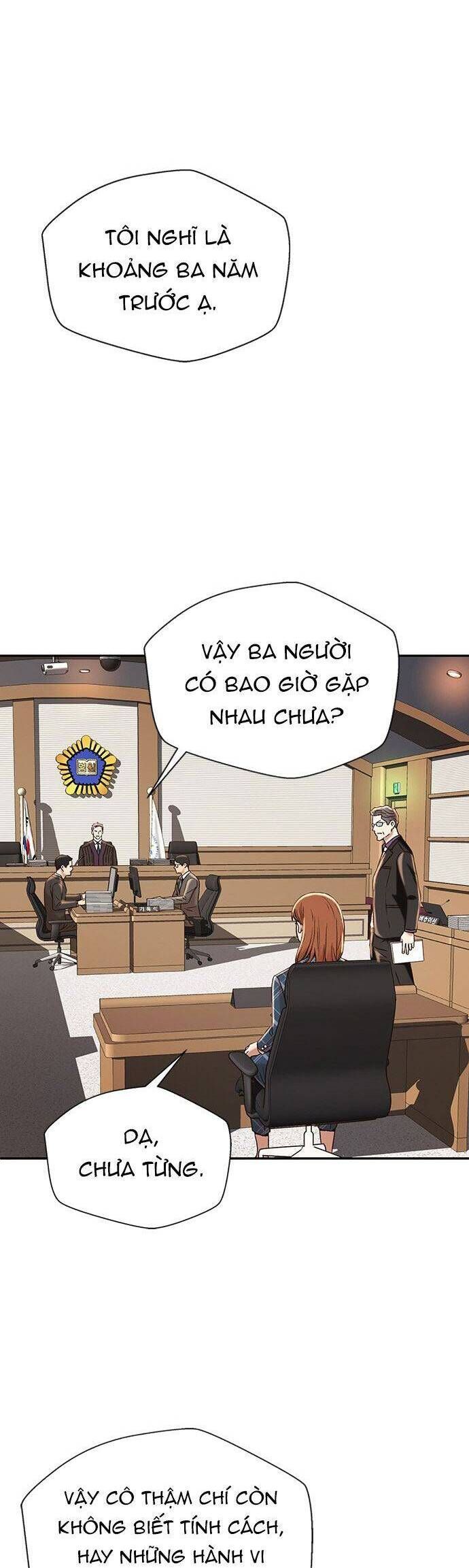 thẩm phán lee han young chapter 7 36