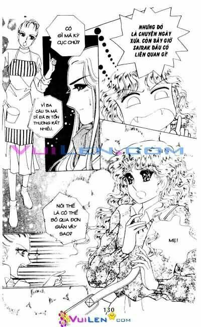 giảm cân để yêu chapter 3 130