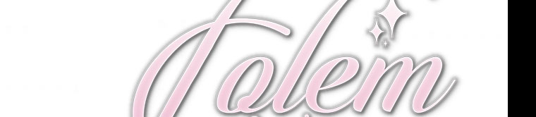 em ấy muốn trở thành chồng của tôi chapter 32.1 77