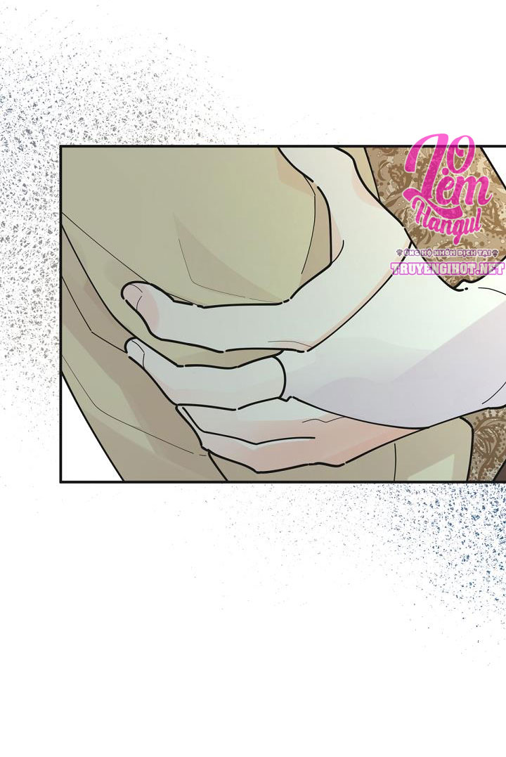 ác nữ tiểu thư chapter 82 9