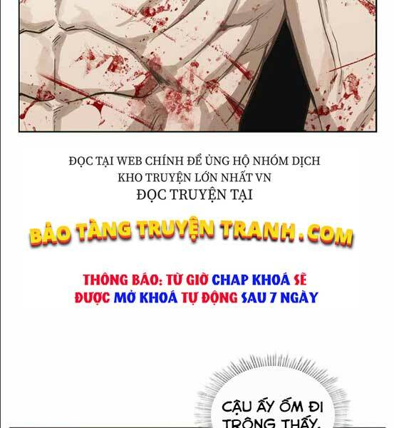 võ sĩ - the boxer chapter 102 153