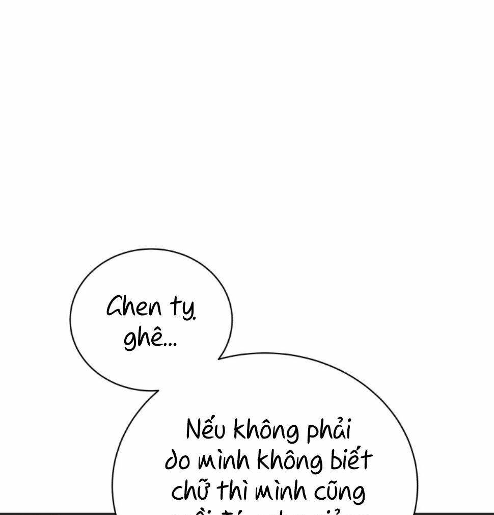 nàng elizabeth thuần khiết chapter 38 2