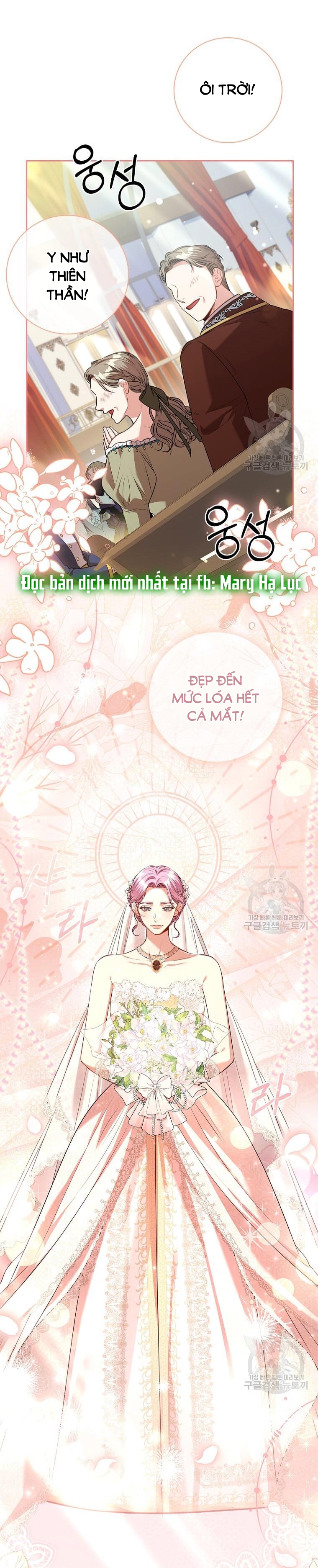 trở thành thư ký của bạo chúa chapter 102.2 11