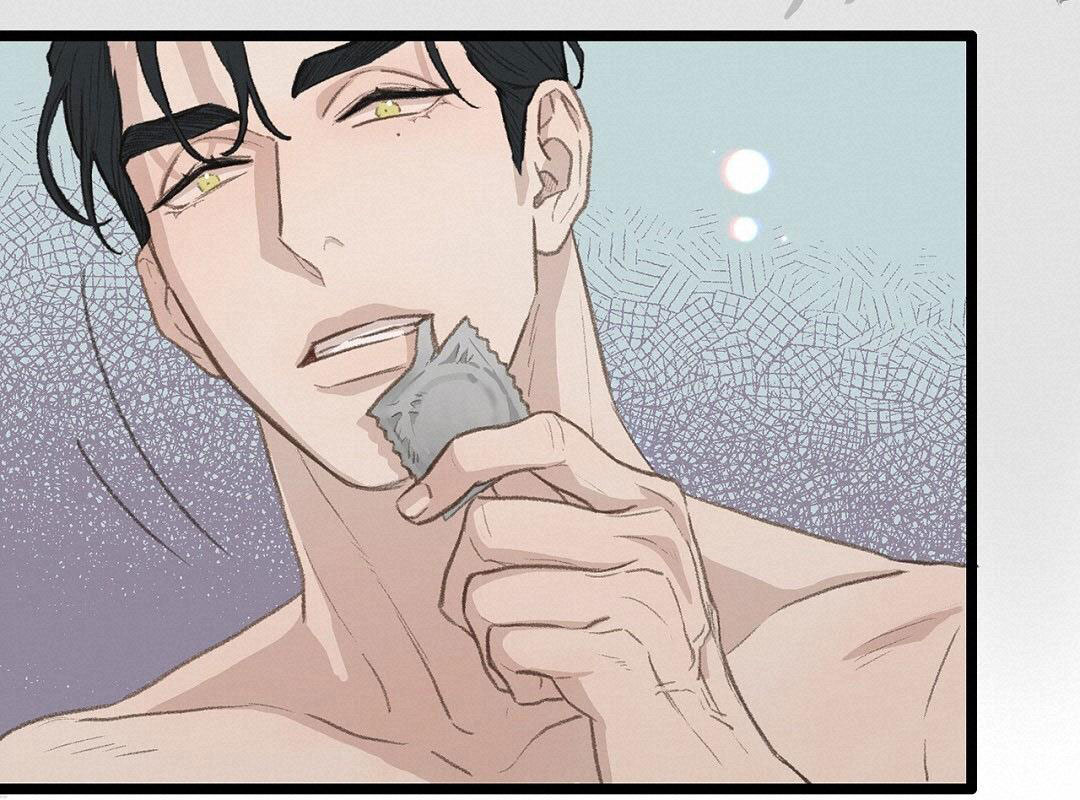 vùng cấm tình yêu của beta chapter 50 35